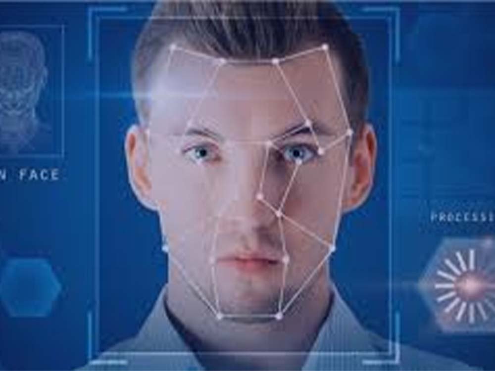The House of Lords in the UK is urging the government to enact legislation regarding the use of facial recognition technology