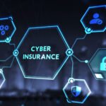 What is cyber insurance